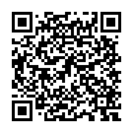 QR code for O3Z 549