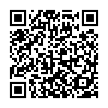 QR code for O3Z 558