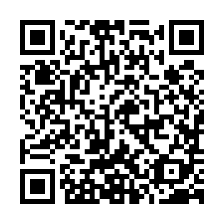 QR code for O3Z 589