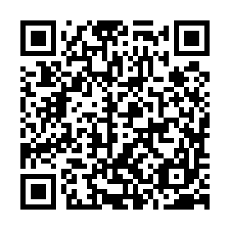 QR code for O3Z 597