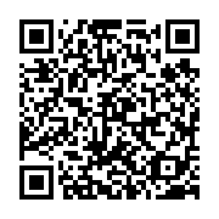 QR code for O3Z 619