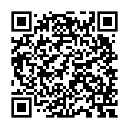 QR code for O3Z 685