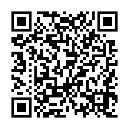 QR code for O3Z 755