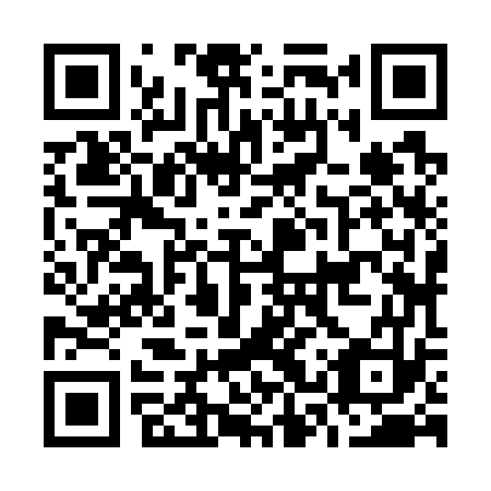 QR code for O3Z 773