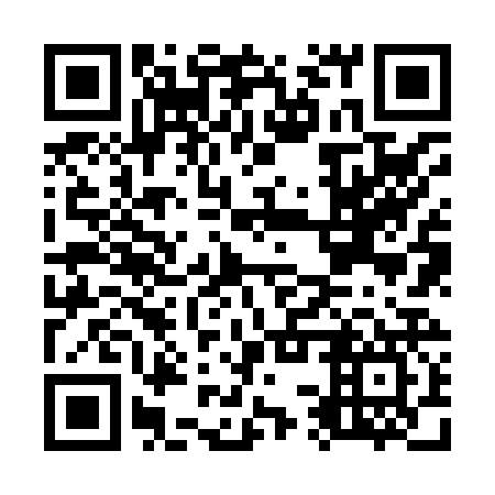 QR code for O3Z 827