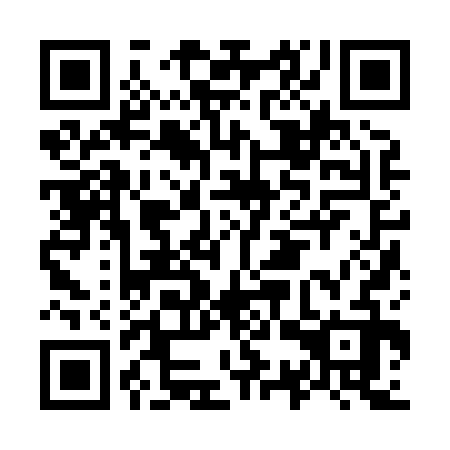 QR code for O3Z 832