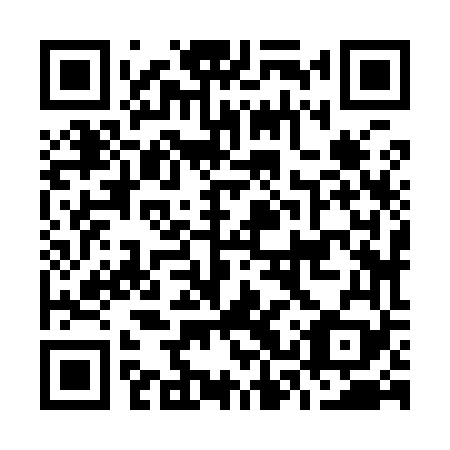 QR code for O3Z 969