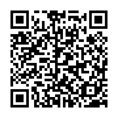 QR code for O3Z001