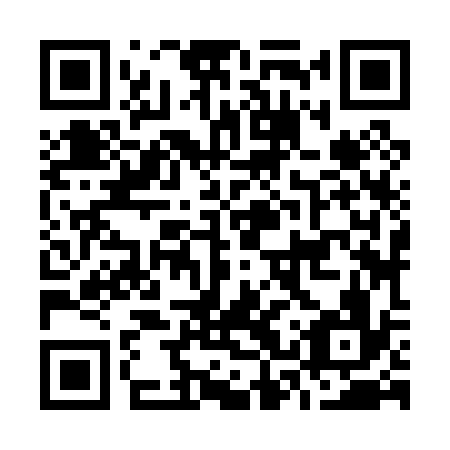 QR code for plate O3Z 036