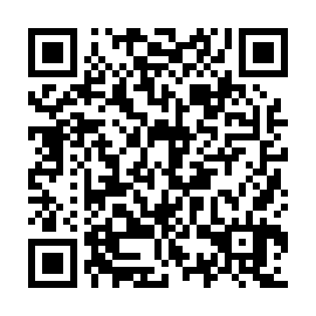 QR code for plate O3Z 064