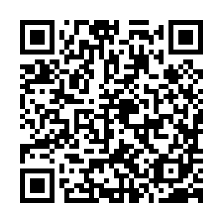 QR code for plate O3Z 081