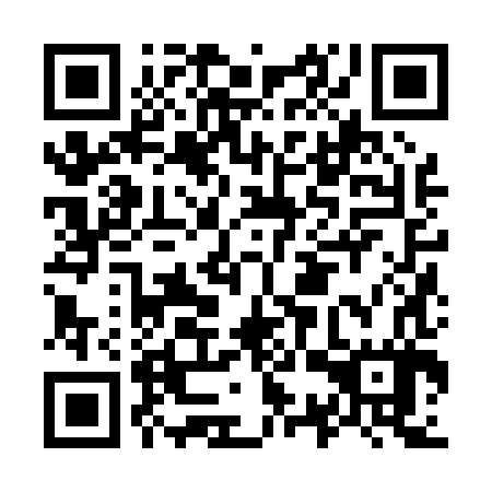 QR code for plate O3Z 087