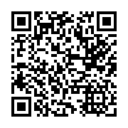 QR code for plate O3Z 107