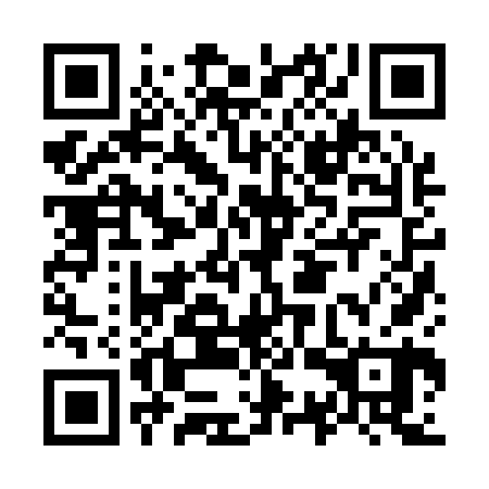 QR code for plate O3Z 160