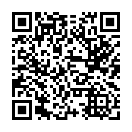 QR code for plate O3Z 191