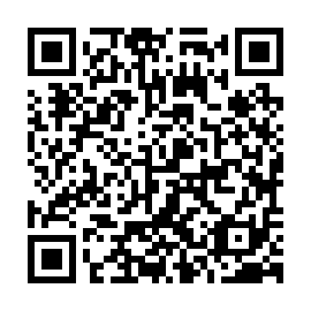 QR code for O3Z211