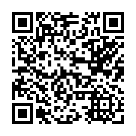 QR code for O3Z219