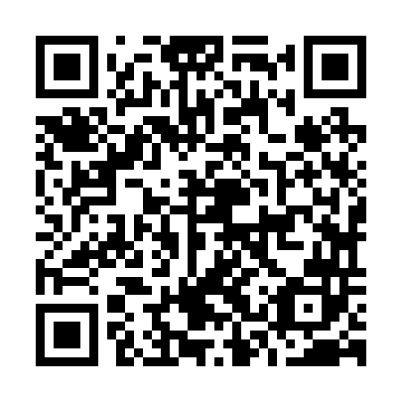 QR code for O3Z242