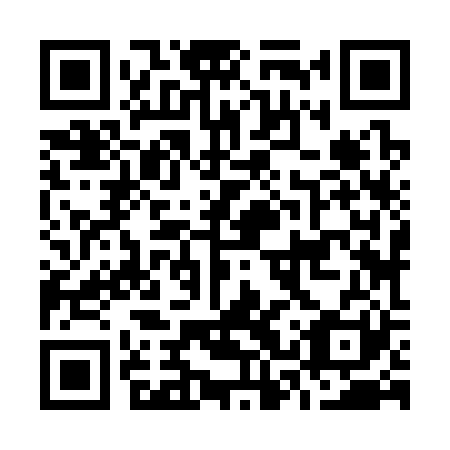 QR code for O3Z321