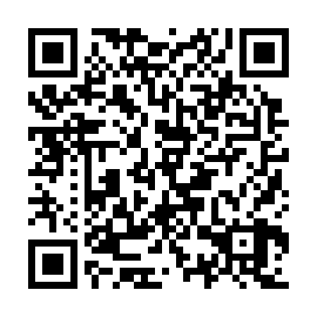 QR code for O3Z328