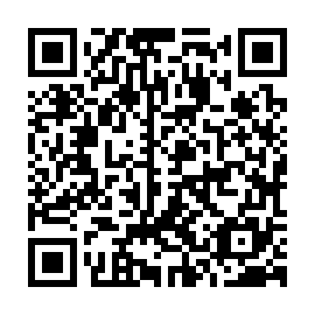 QR code for O3Z375