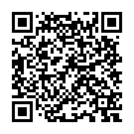 QR code for O3Z520
