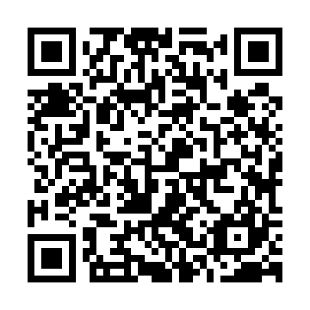 QR code for plate O3Z 527