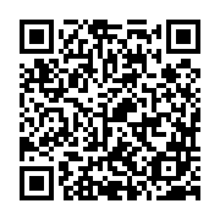 QR code for O3Z542
