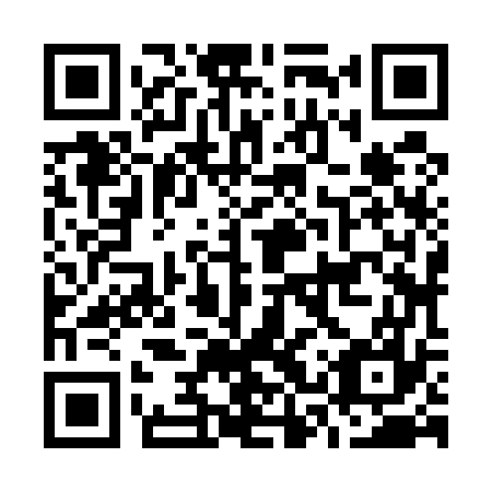 QR code for O3Z577