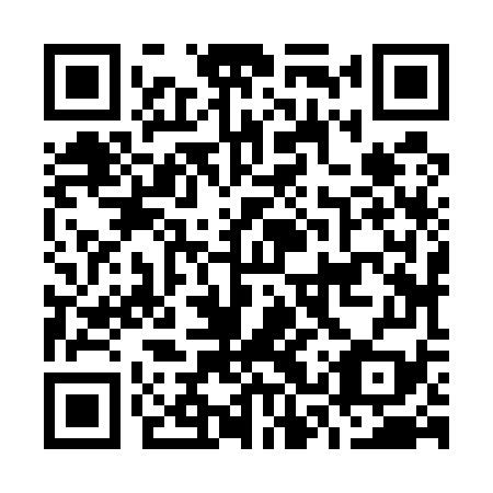 QR code for plate O3Z 579