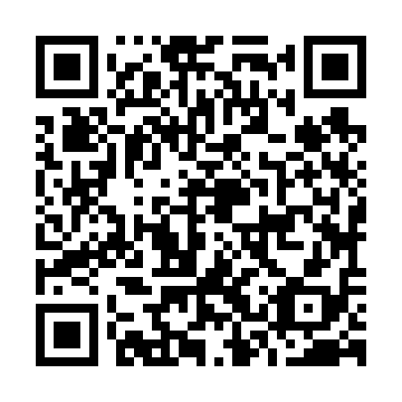QR code for O3Z618