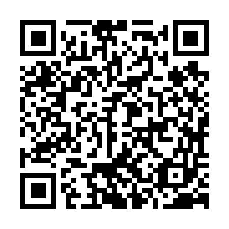 QR code for plate O3Z 653
