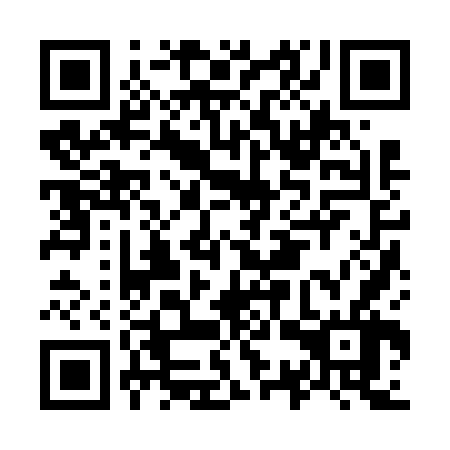 QR code for O3Z666