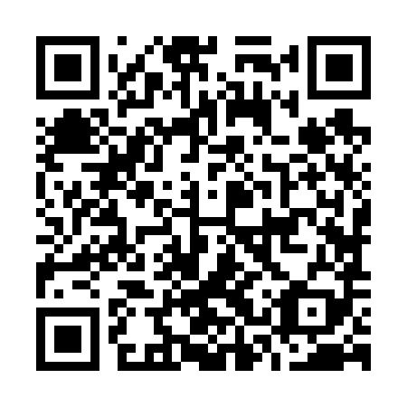 QR code for O3Z689