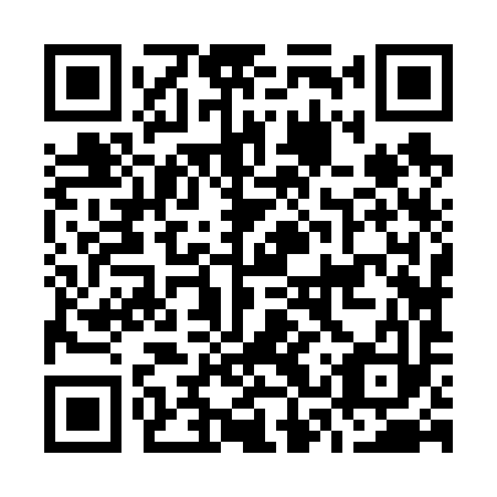 QR code for O3Z693