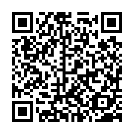 QR code for O3Z708