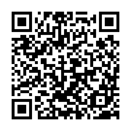 QR code for plate O3Z 782