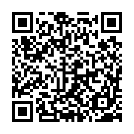 QR code for O3Z797