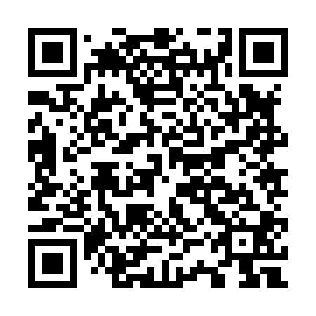 QR code for O3Z800