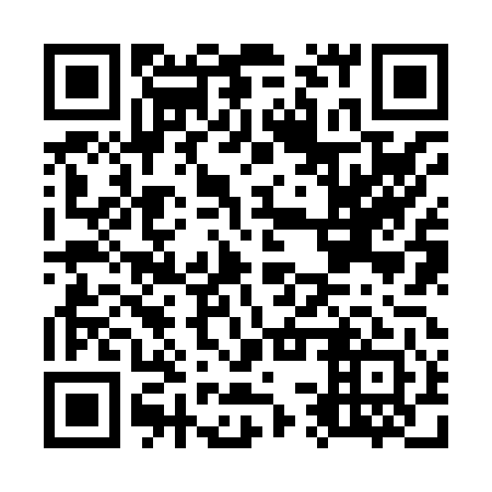 QR code for plate O3Z 841