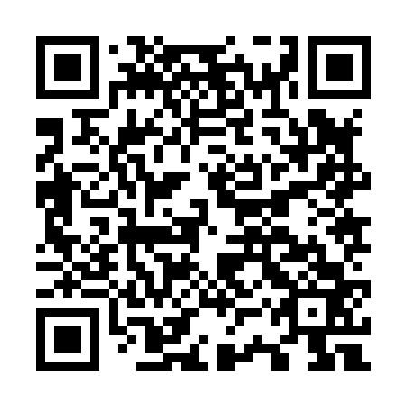 QR code for O3Z863