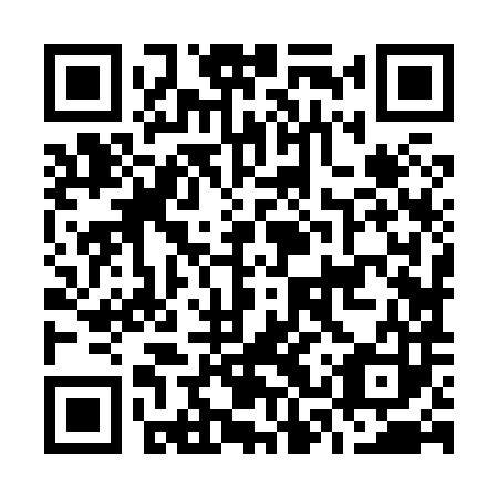 QR code for O3Z883