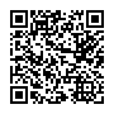 QR code for plate O3Z 931