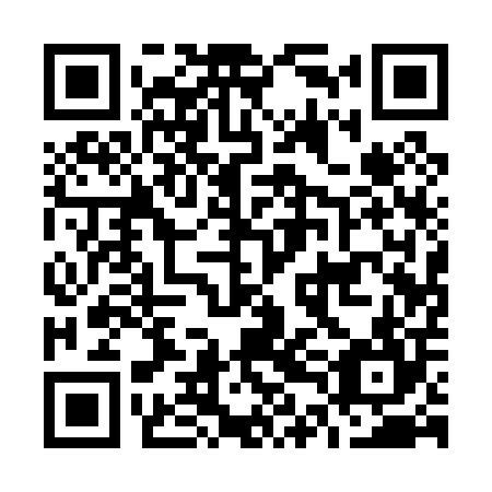 QR code for O4A 004