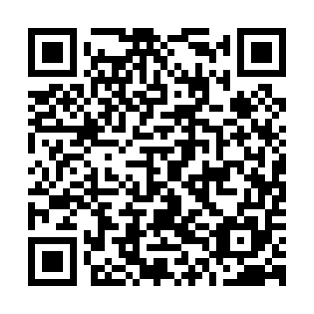 QR code for O4A 055
