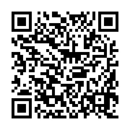 QR code for O4A 094