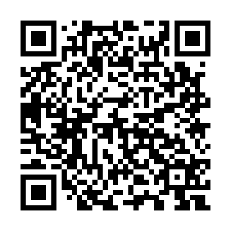 QR code for O4A 124