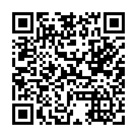 QR code for O4A 125