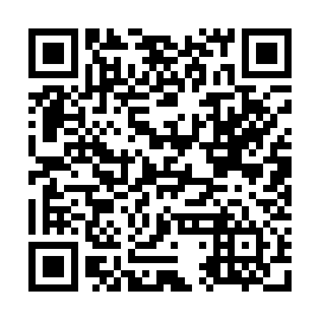 QR code for O4A 134