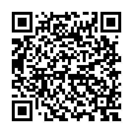 QR code for O4A 181